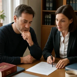 ¿En qué casos un padre o madre puede perder la custodia?