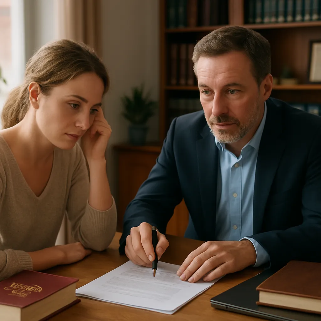 ¿La pensión de alimentos sube automáticamente con el IPC cada año?