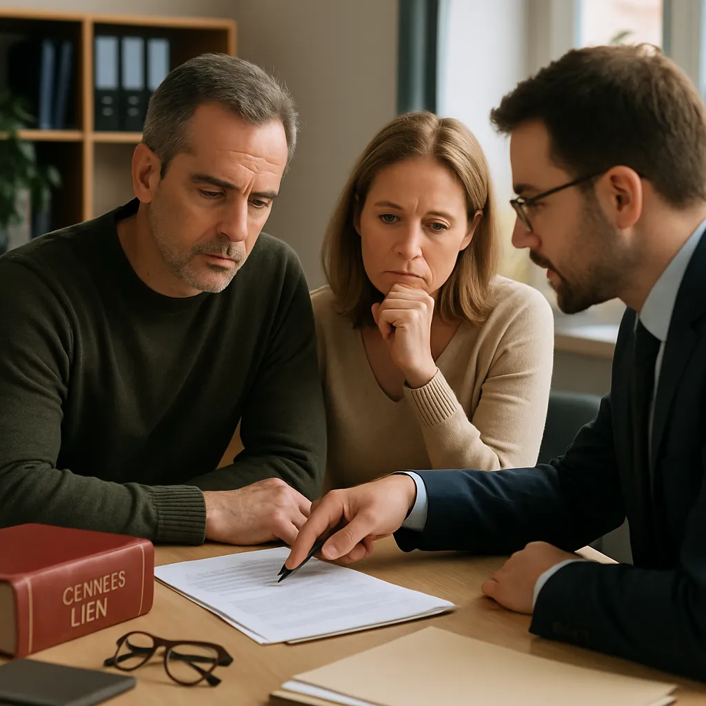 Mi ex oculta patrimonio: ¿cómo investigarlo y demostrarlo legalmente?