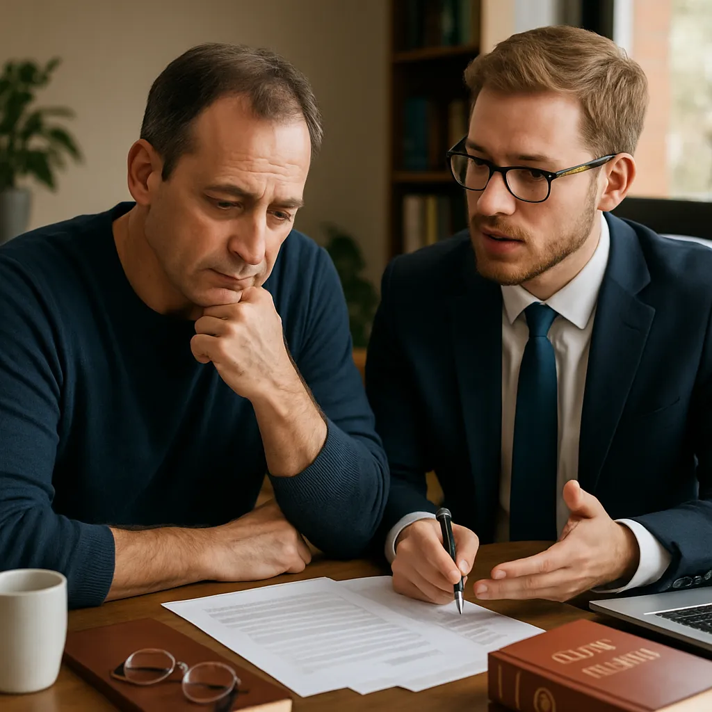 ¿Puedo solicitar la supresión de la pensión compensatoria que pago?