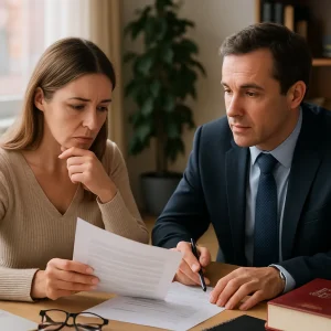 ¿Existe pensión compensatoria para parejas de hecho en Madrid?