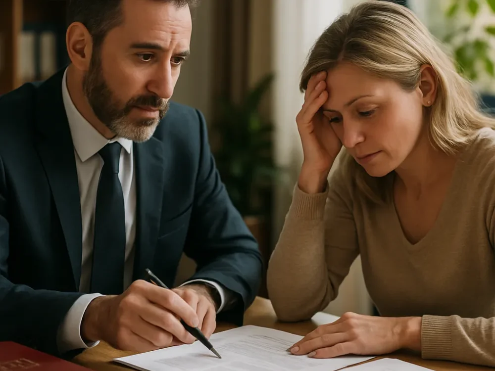 Custodia compartida vs custodia monoparental pros y contras