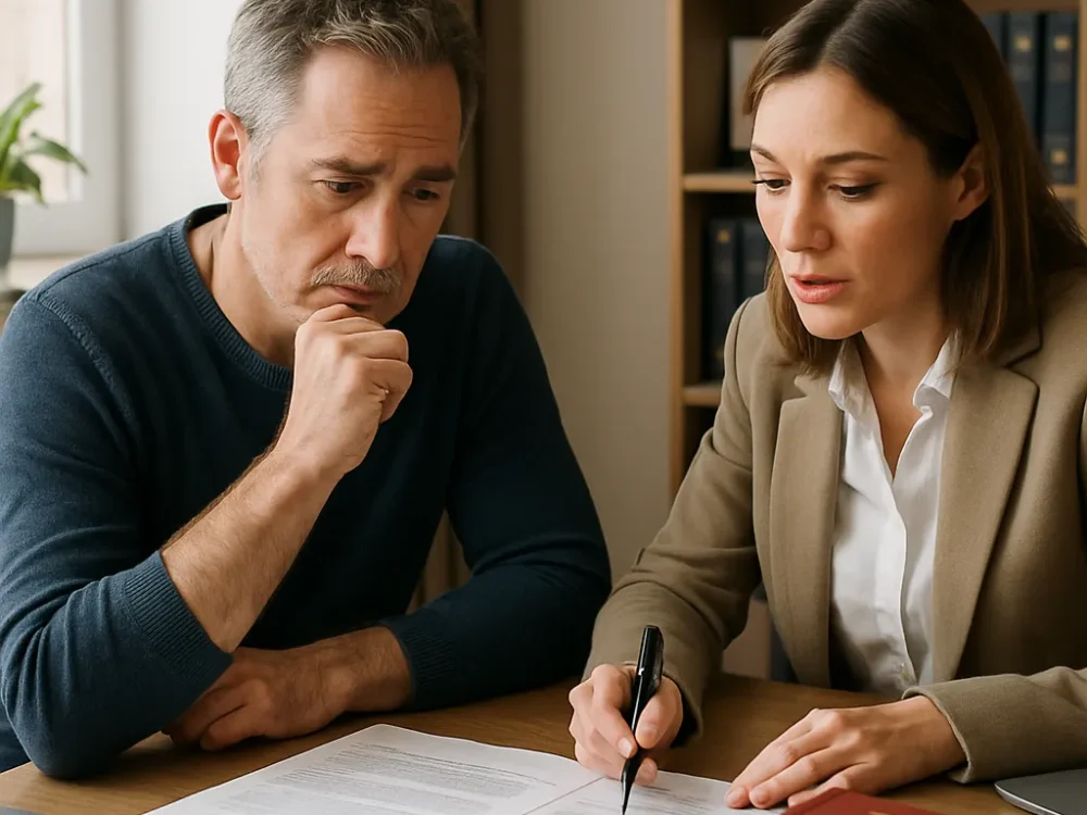 Mi hijo universitario trabaja a tiempo parcial: ¿sigo pagando pensión?