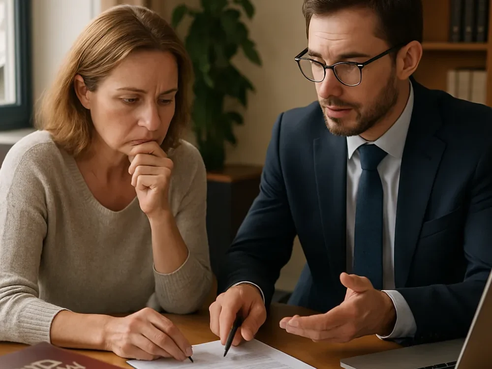 Requisitos legales para conseguir la custodia compartida