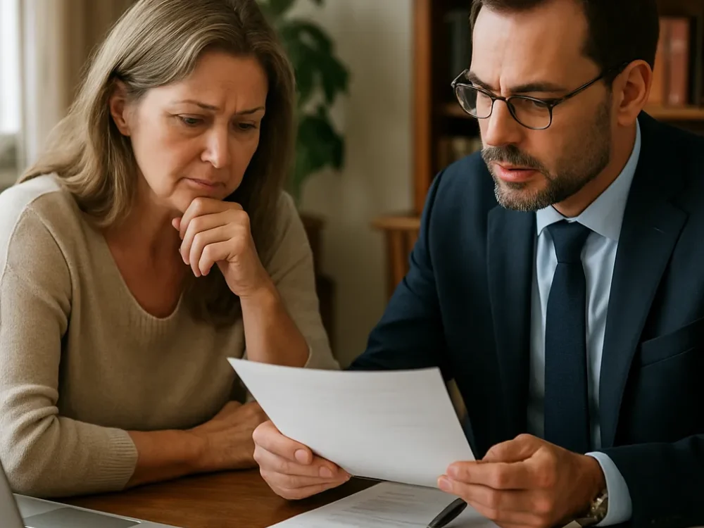 ¿Cómo se extingue legalmente la pensión compensatoria?