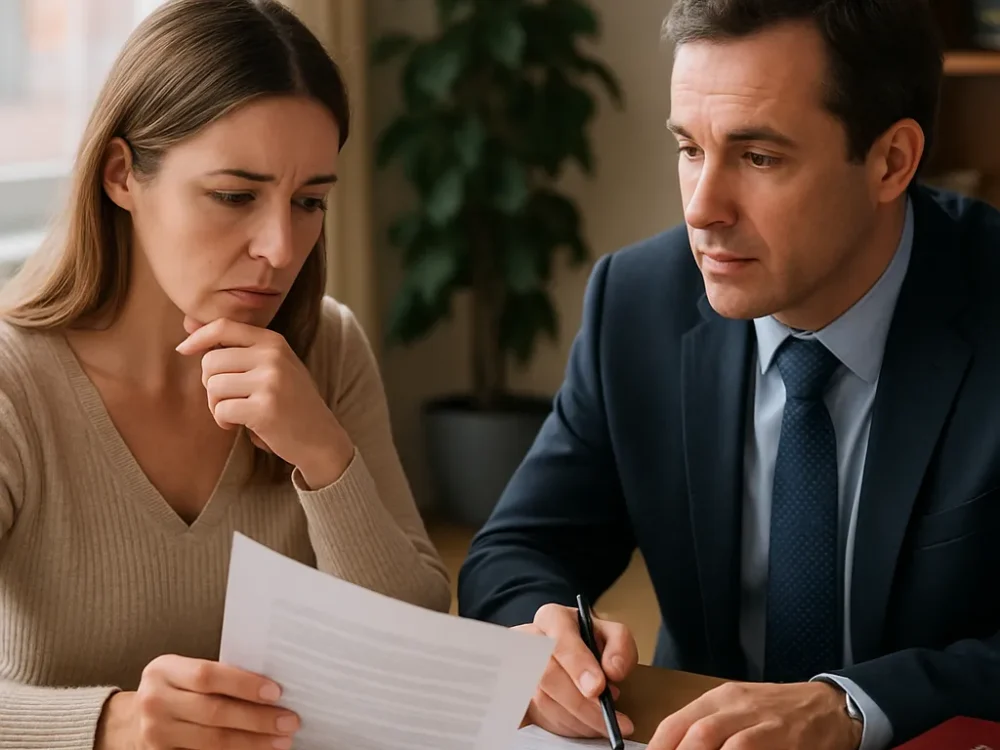 ¿Existe pensión compensatoria para parejas de hecho en Madrid?