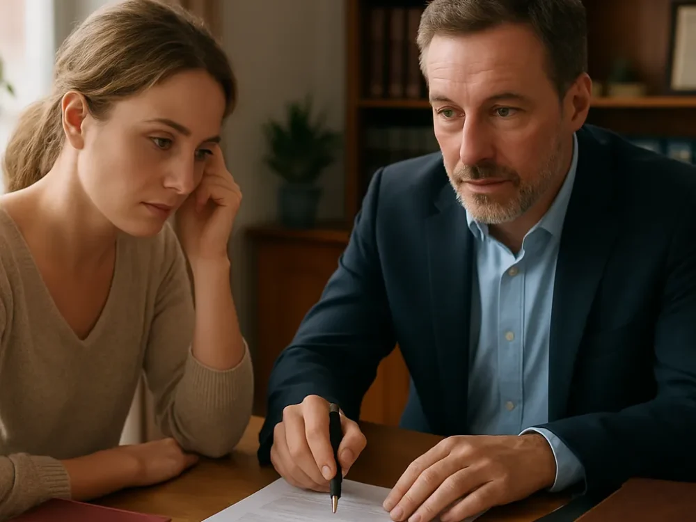 ¿La pensión de alimentos sube automáticamente con el IPC cada año?