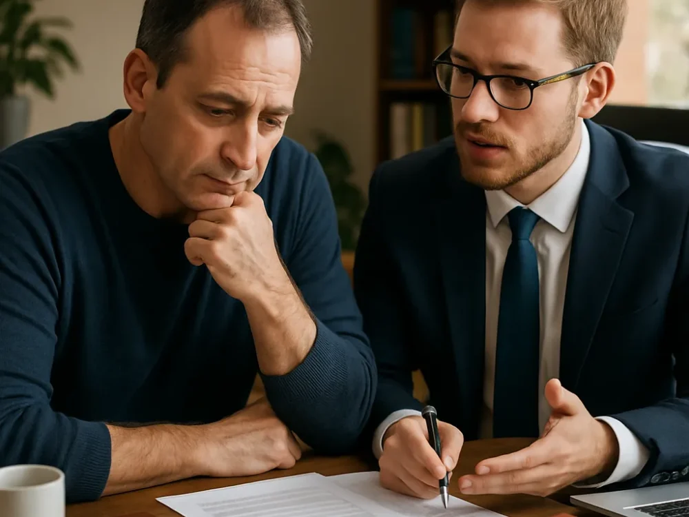 ¿Puedo solicitar la supresión de la pensión compensatoria que pago?