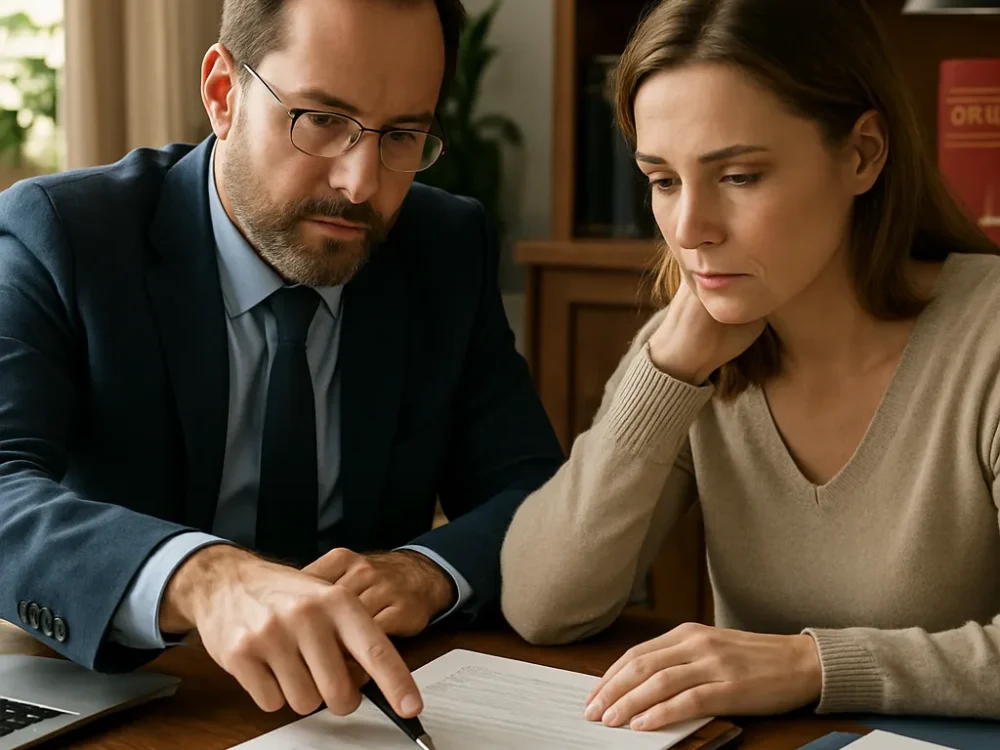 ¿Qué son los gastos extraordinarios y cómo se reparten?